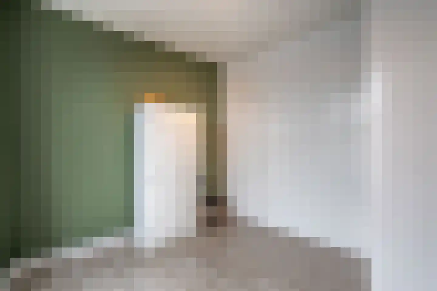 Oudewal 46 Warmenhuizen thumbnail 42