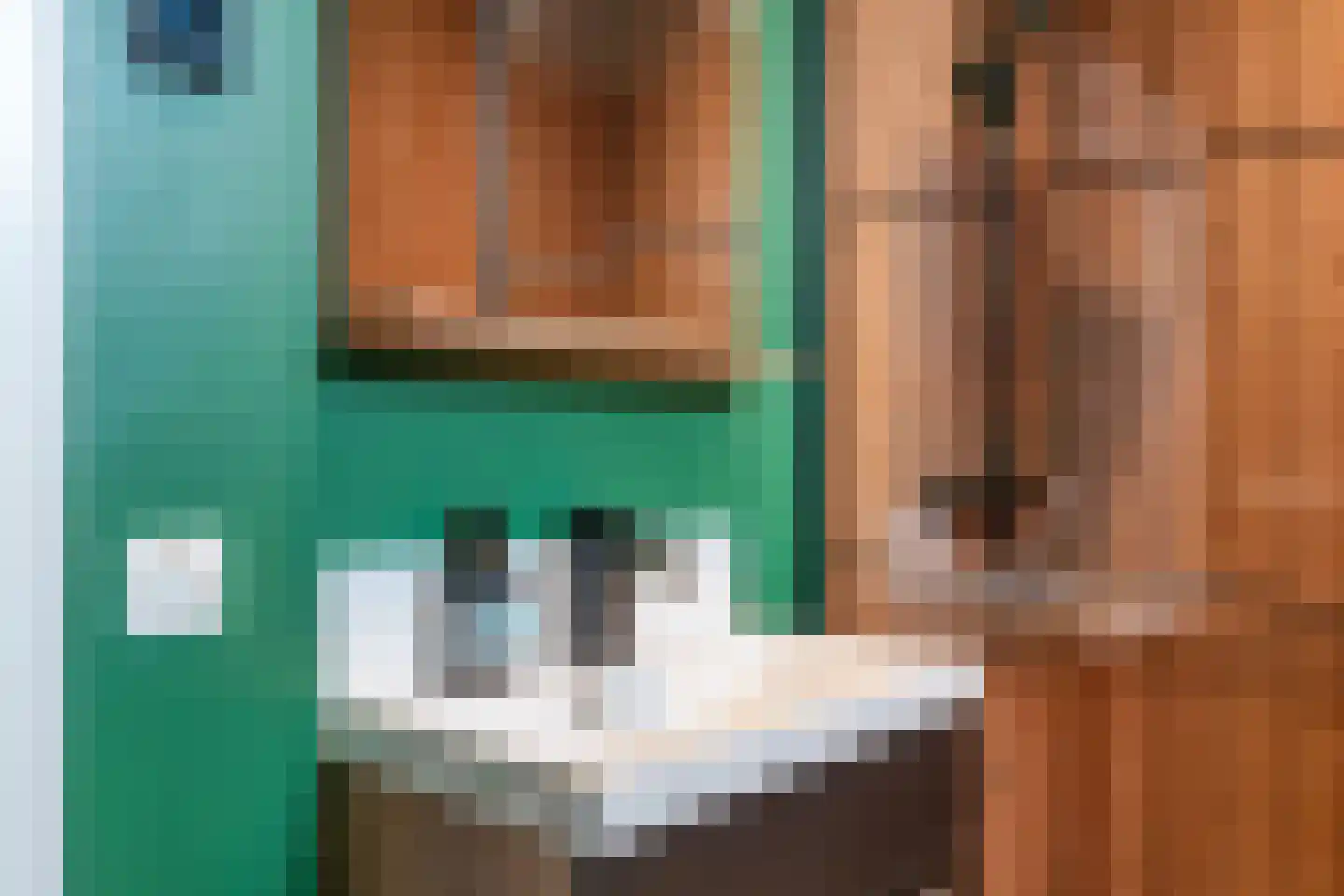 Oudewal 46 Warmenhuizen thumbnail 45