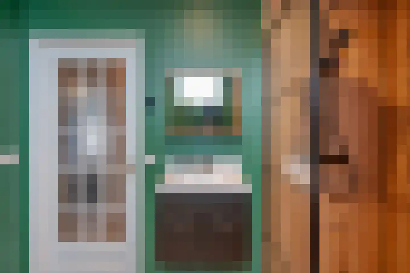 Oudewal 46 Warmenhuizen thumbnail 46