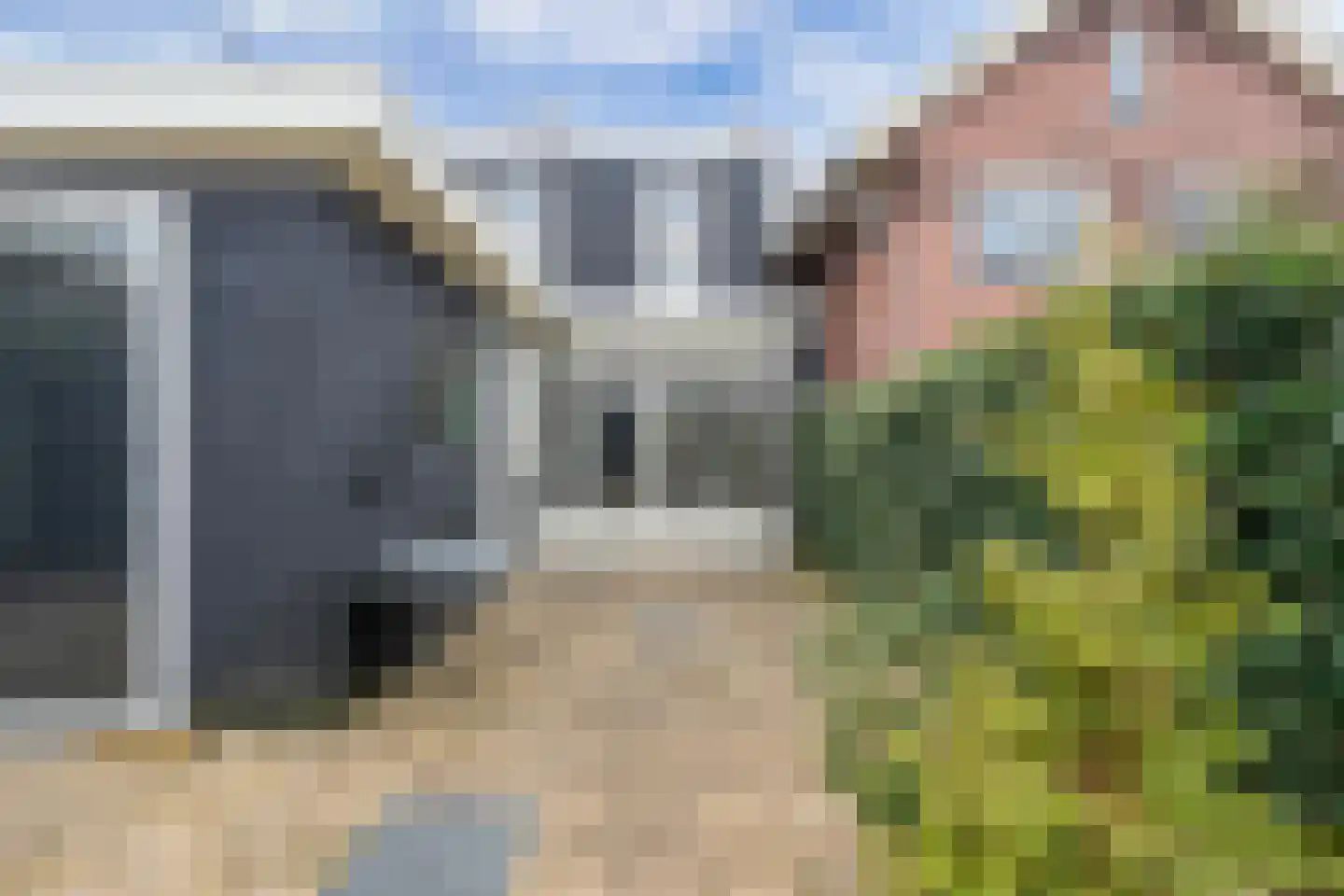 Oudewal 46 Warmenhuizen thumbnail 47