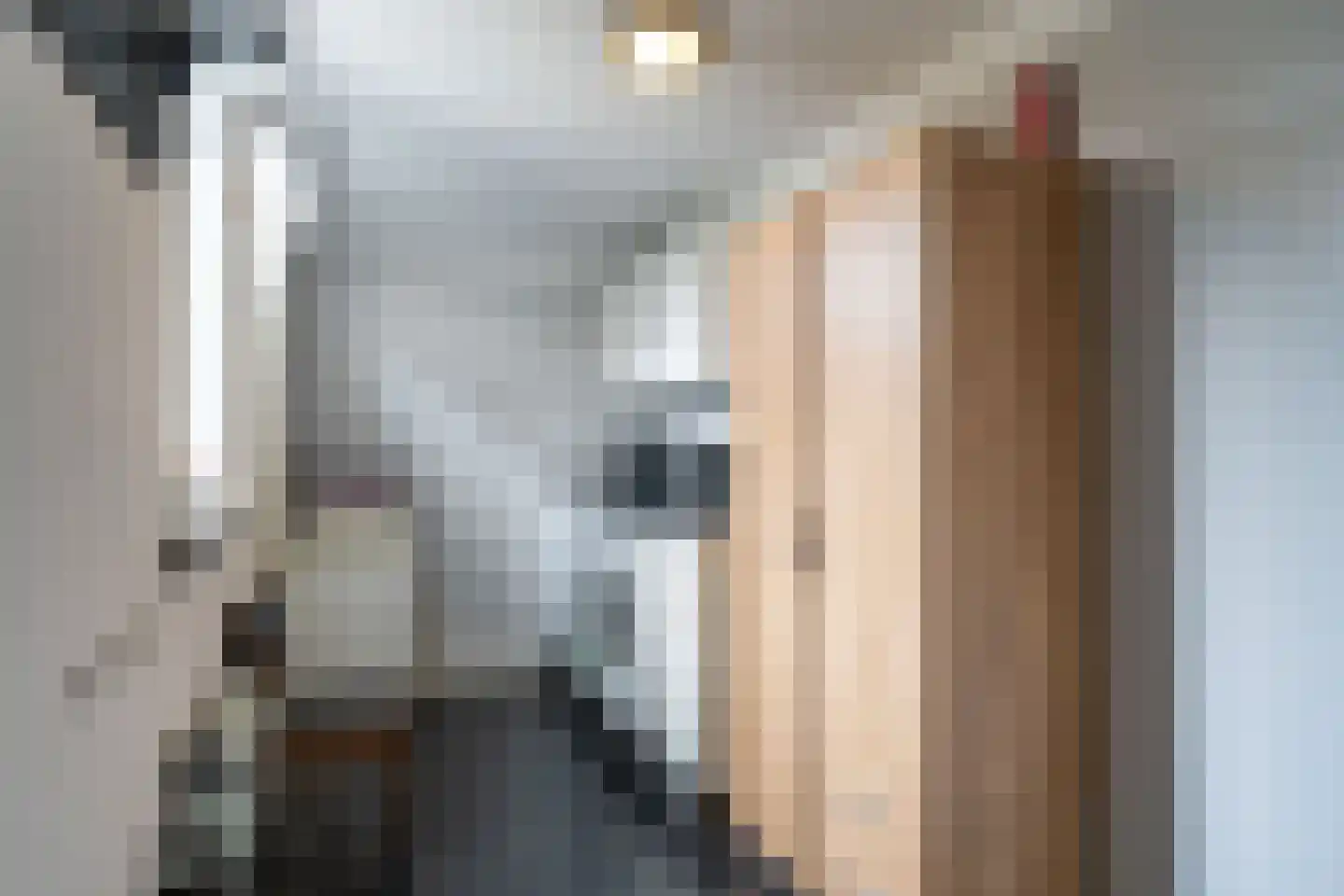 Oudewal 46 Warmenhuizen thumbnail 48
