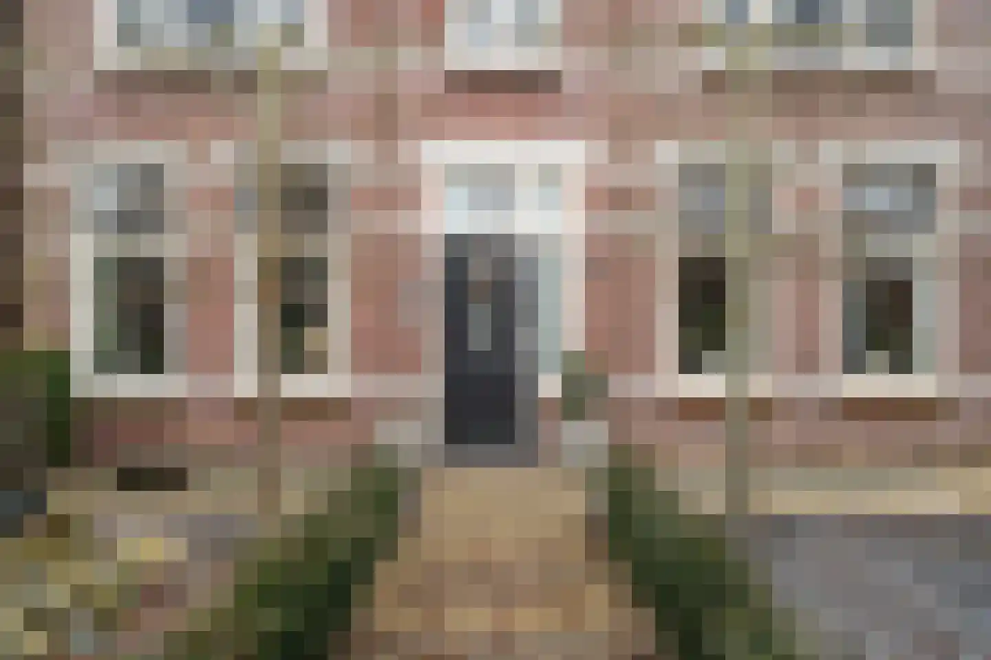 Oudewal 46 Warmenhuizen thumbnail 5