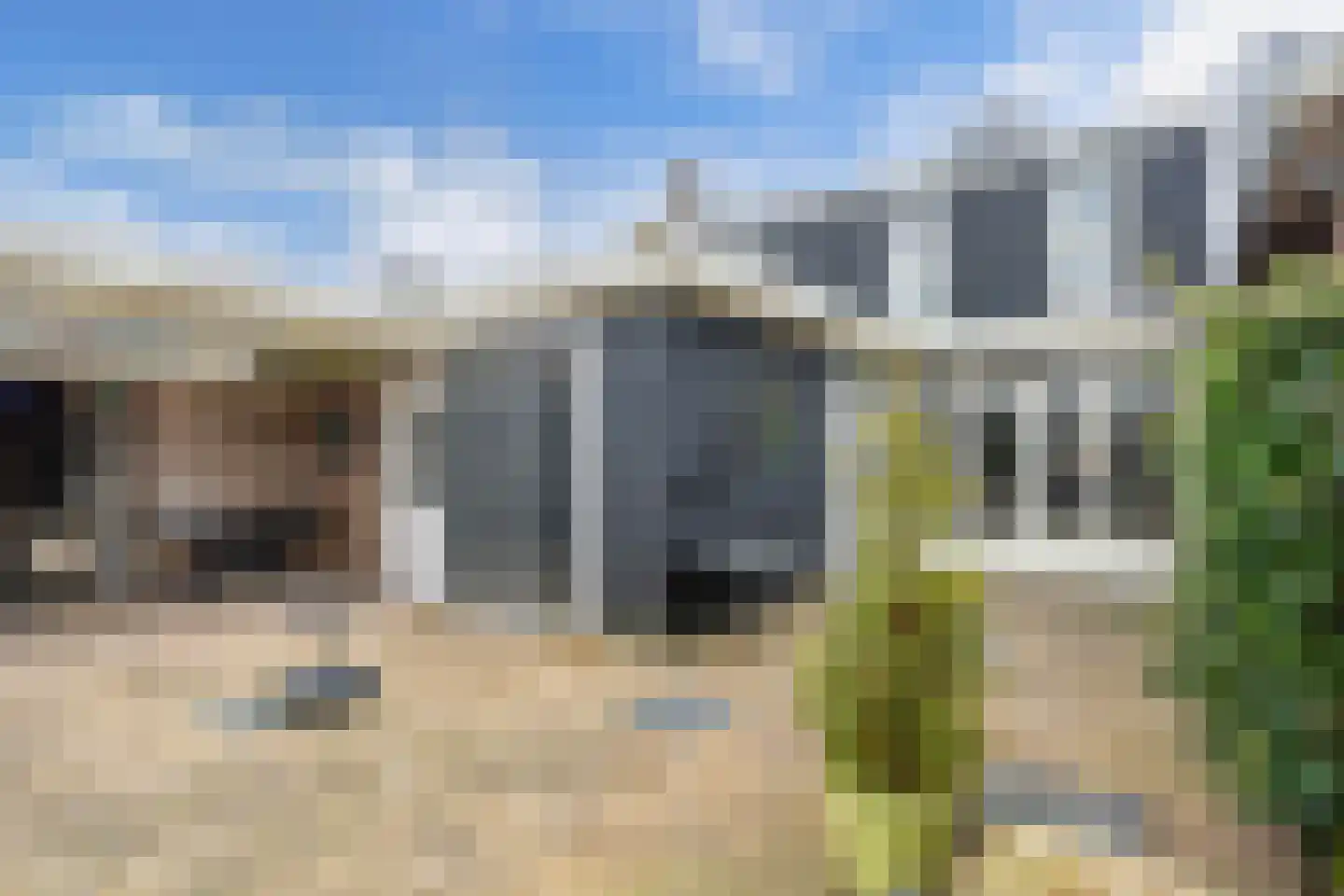 Oudewal 46 Warmenhuizen thumbnail 50