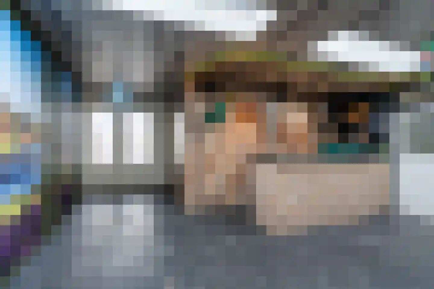 Oudewal 46 Warmenhuizen thumbnail 51