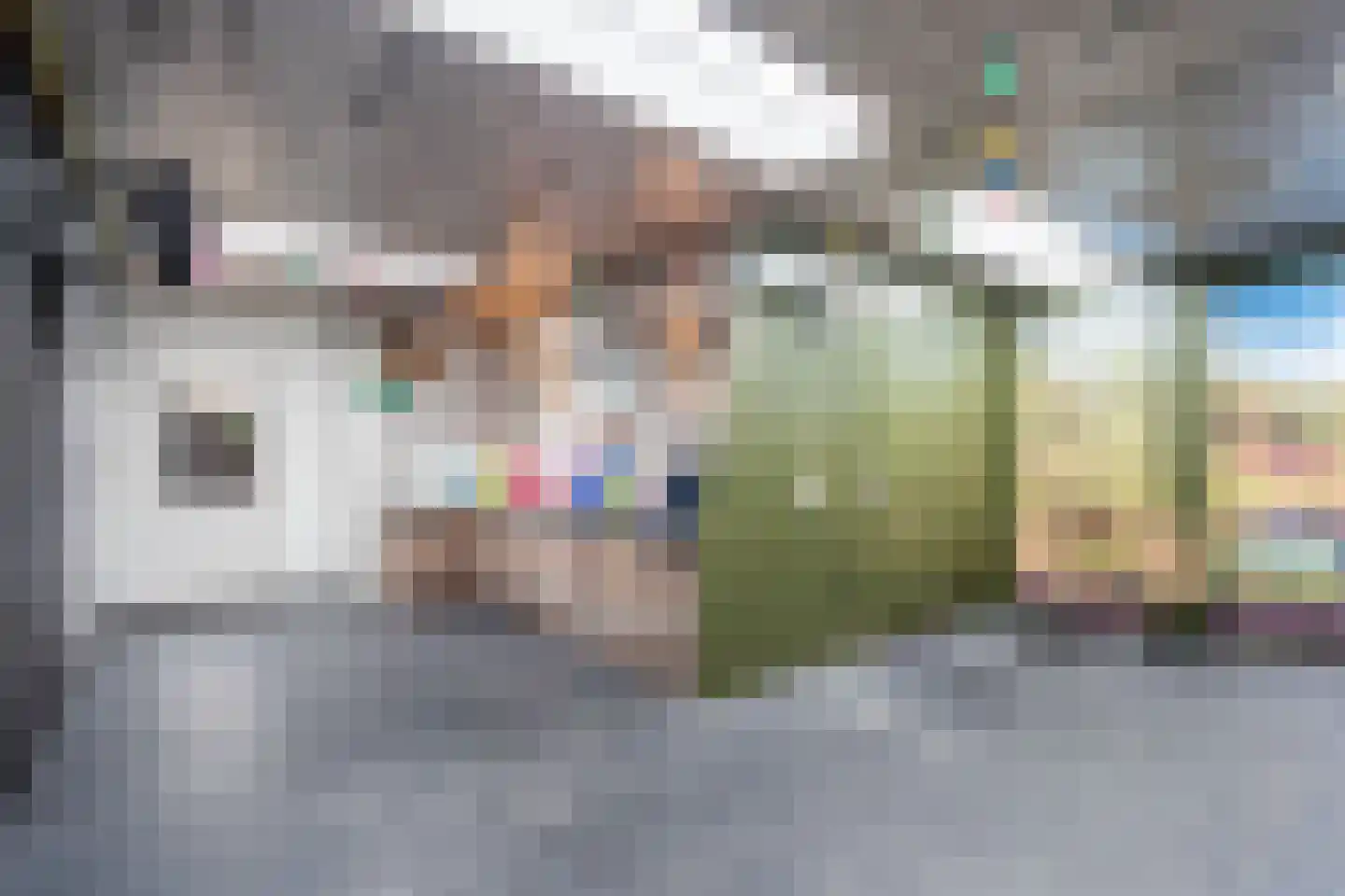 Oudewal 46 Warmenhuizen thumbnail 51