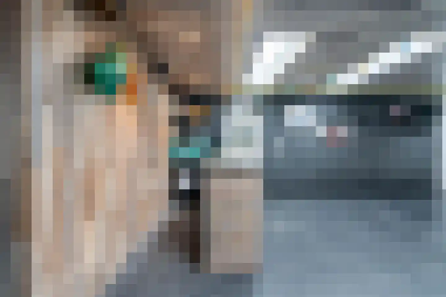 Oudewal 46 Warmenhuizen thumbnail 52