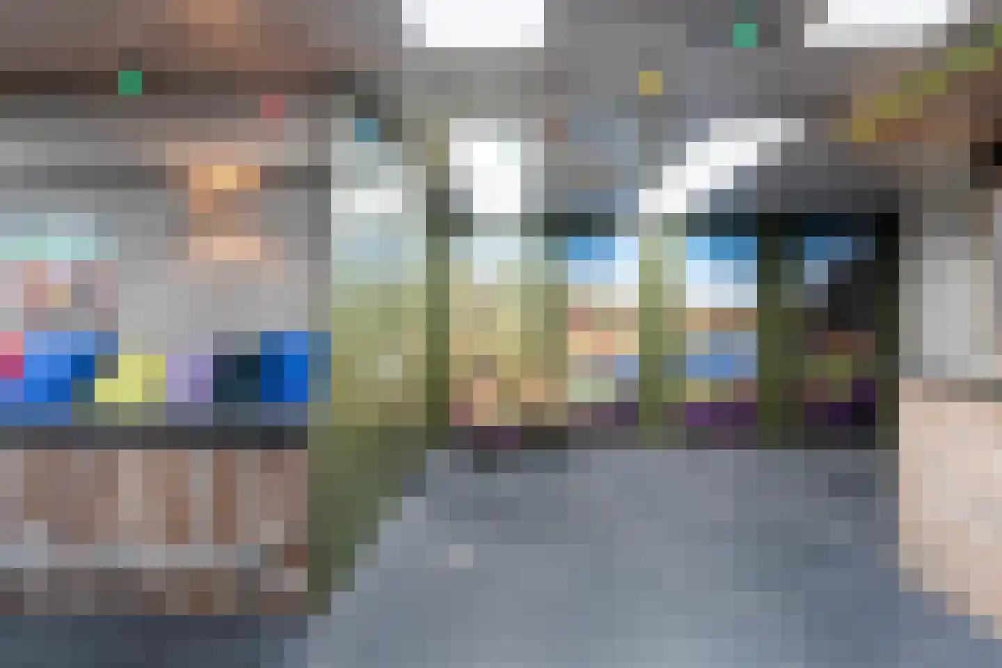 Oudewal 46 Warmenhuizen thumbnail 53