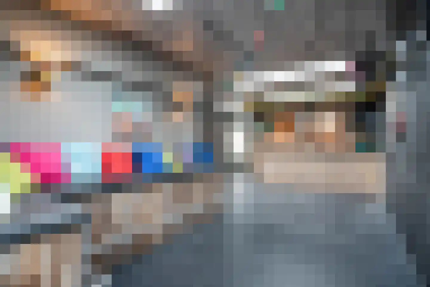 Oudewal 46 Warmenhuizen thumbnail 54