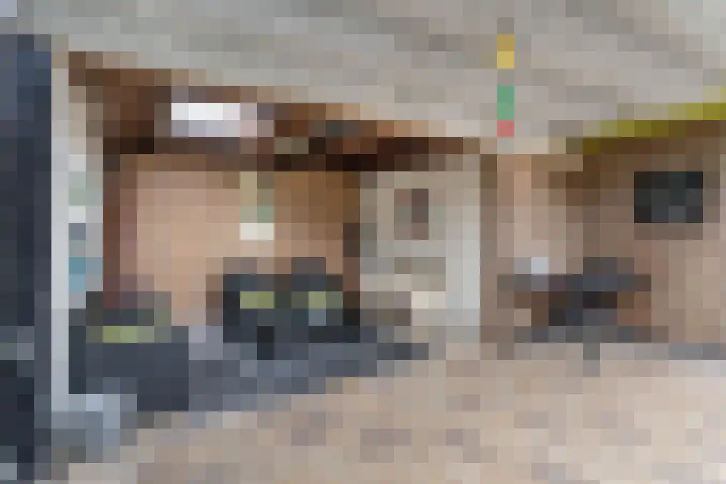 Oudewal 46 Warmenhuizen thumbnail 55