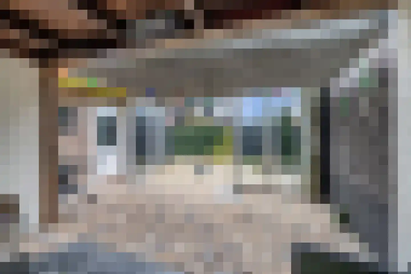 Oudewal 46 Warmenhuizen thumbnail 56