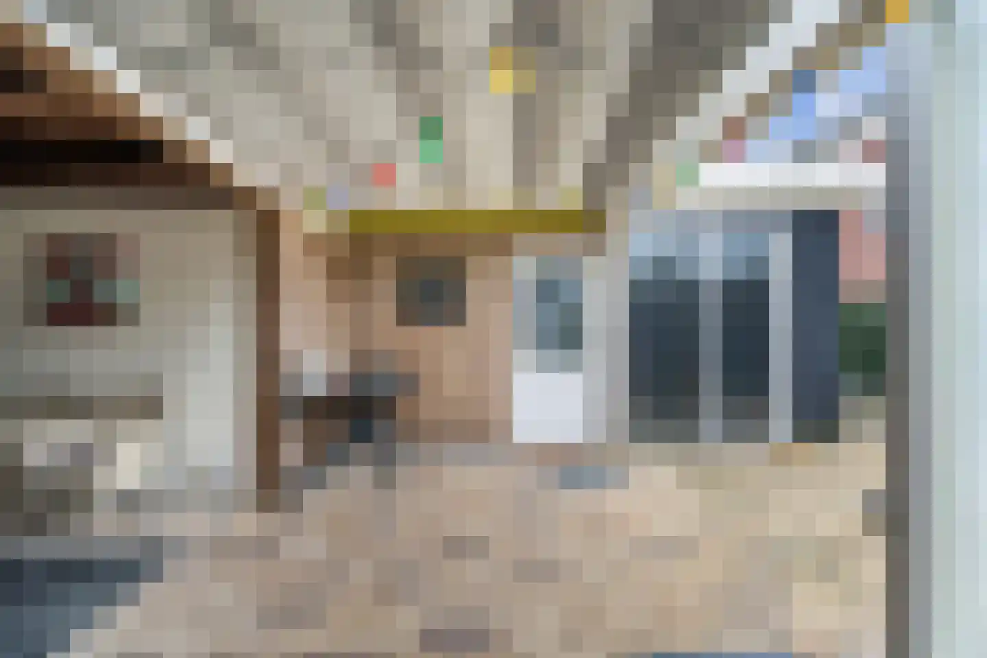 Oudewal 46 Warmenhuizen thumbnail 57