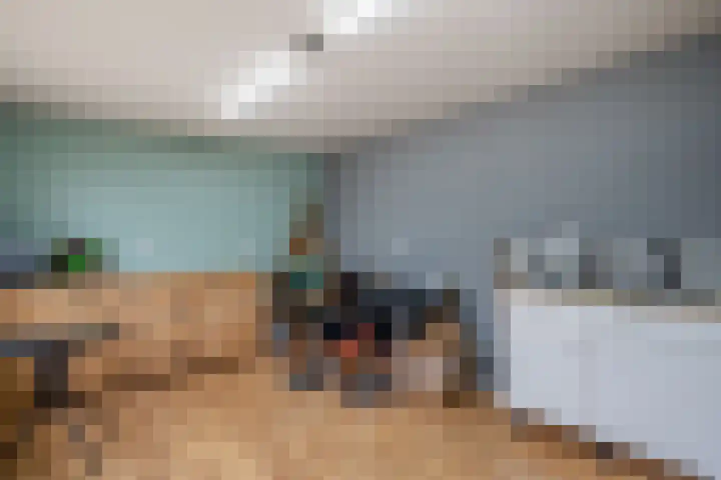 Oudewal 46 Warmenhuizen thumbnail 58