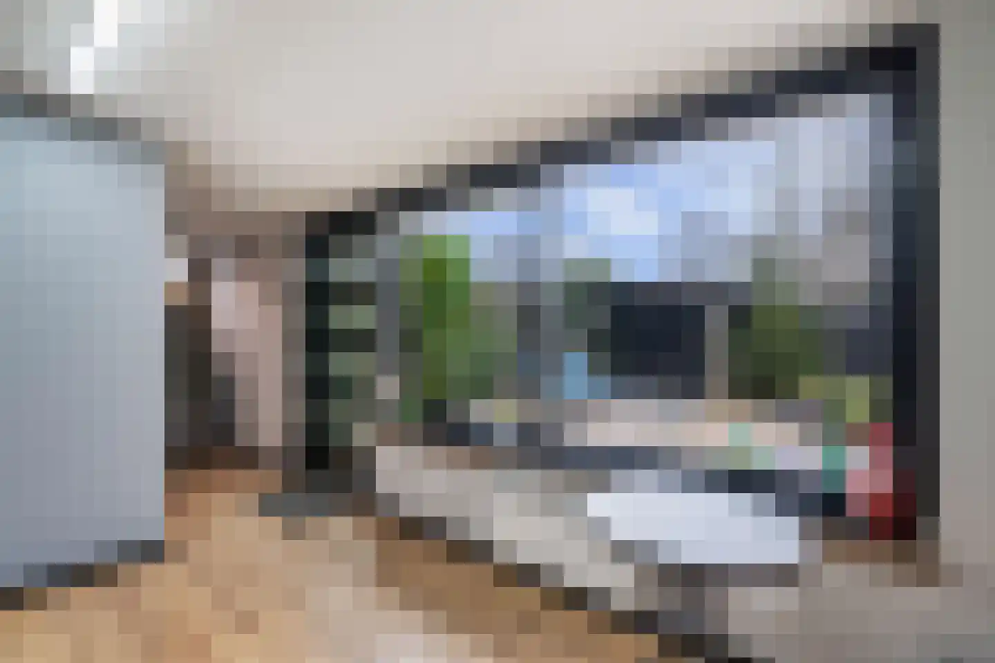 Oudewal 46 Warmenhuizen thumbnail 59
