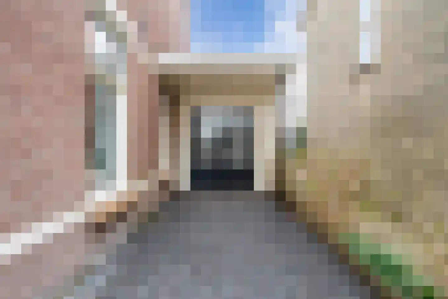 Oudewal 46 Warmenhuizen thumbnail 6