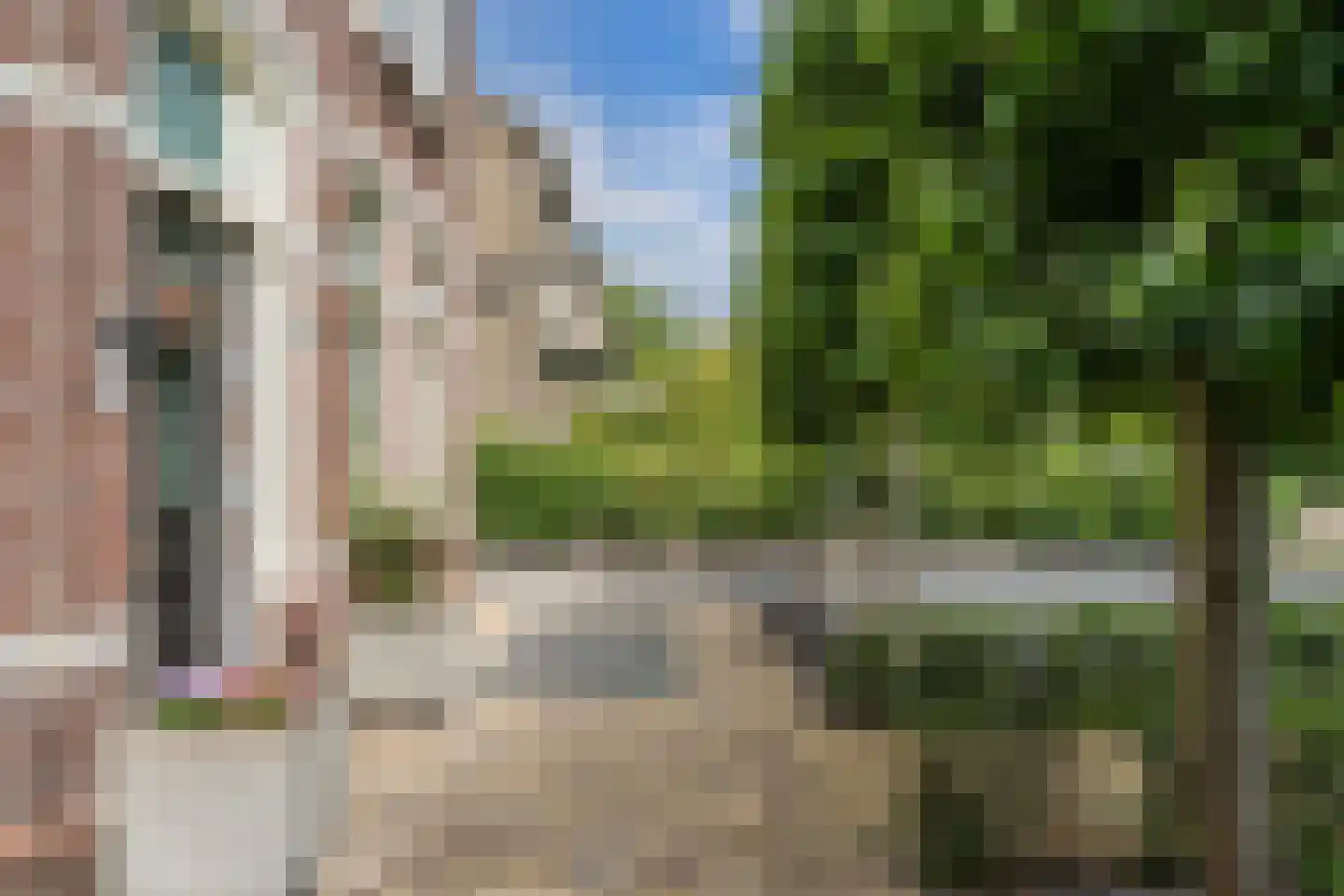 Oudewal 46 Warmenhuizen thumbnail 6