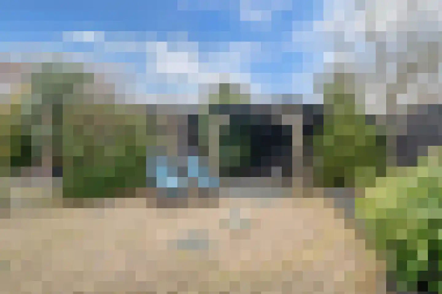 Oudewal 46 Warmenhuizen thumbnail 61