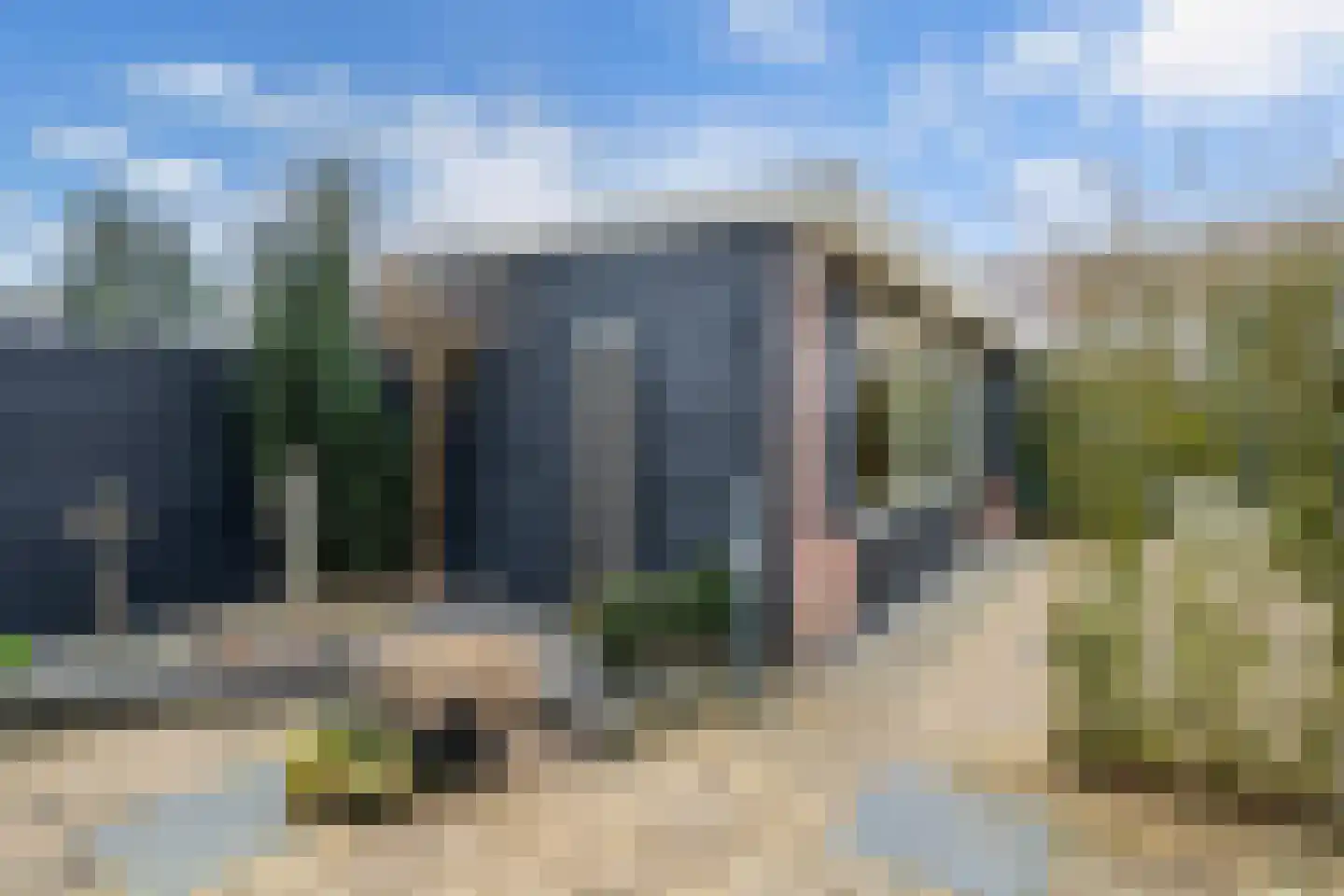 Oudewal 46 Warmenhuizen thumbnail 63