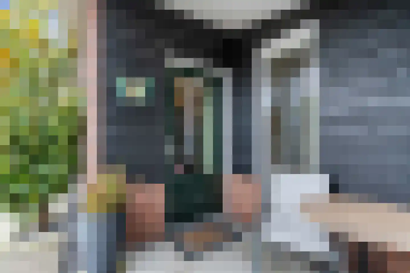 Oudewal 46 Warmenhuizen thumbnail 63