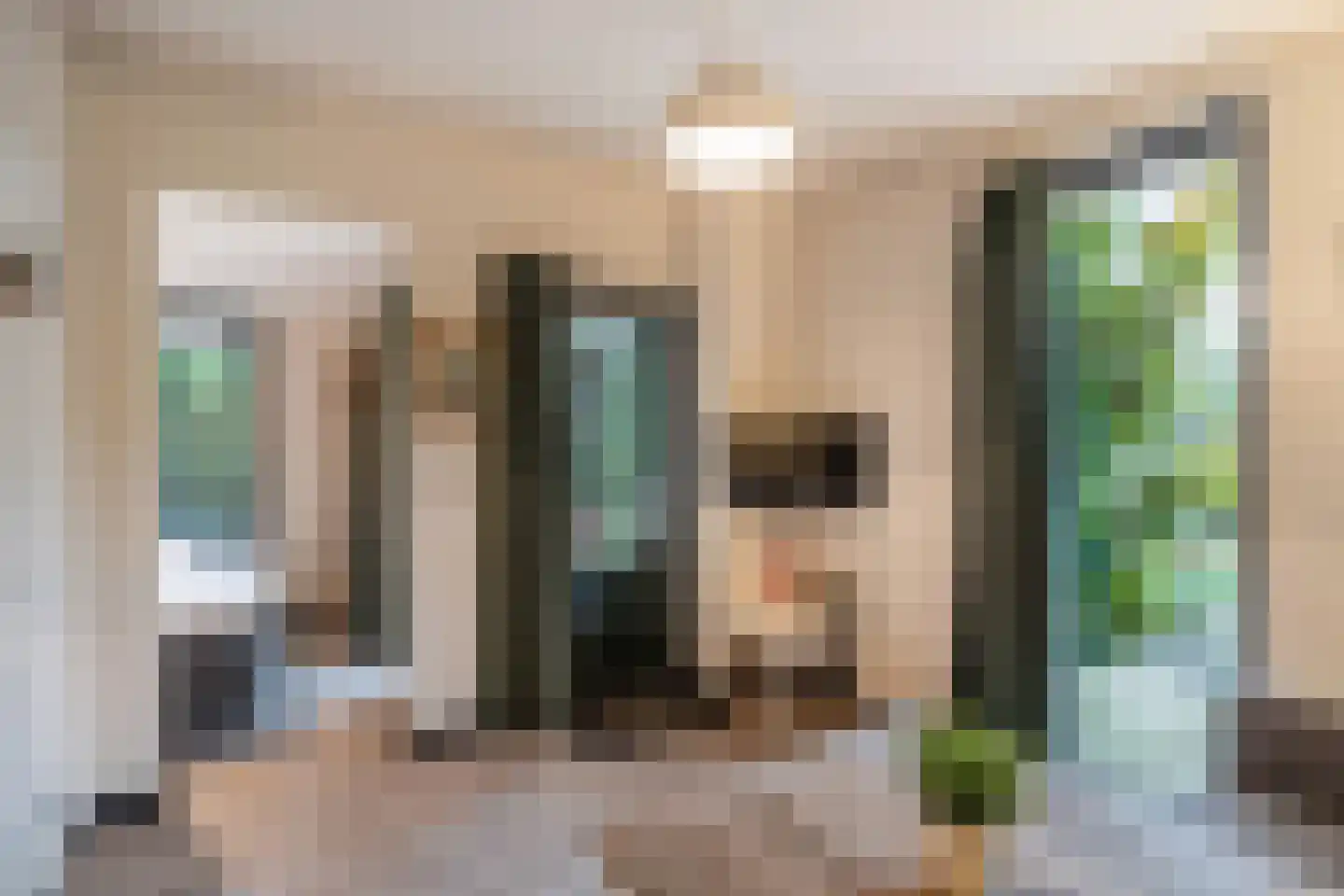 Oudewal 46 Warmenhuizen thumbnail 66