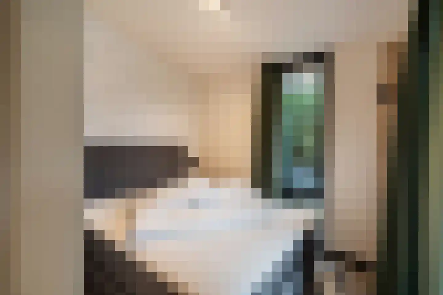 Oudewal 46 Warmenhuizen thumbnail 67