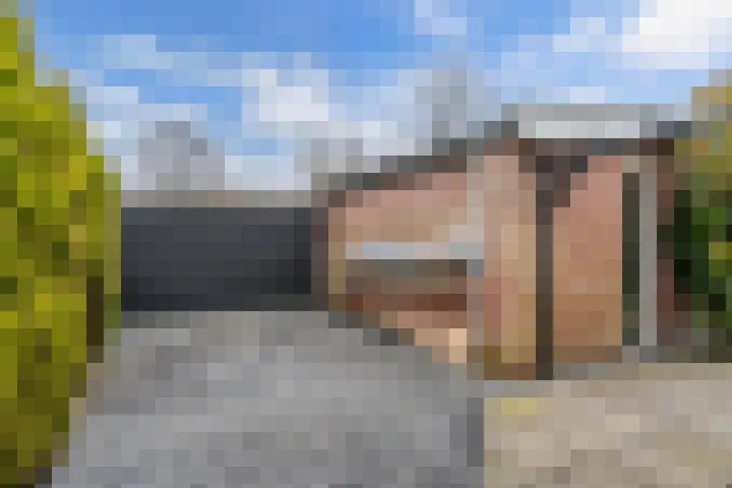 Oudewal 46 Warmenhuizen thumbnail 67