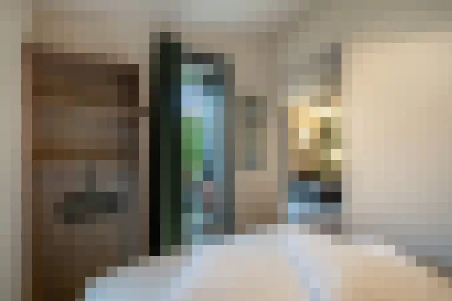 Oudewal 46 Warmenhuizen thumbnail 68