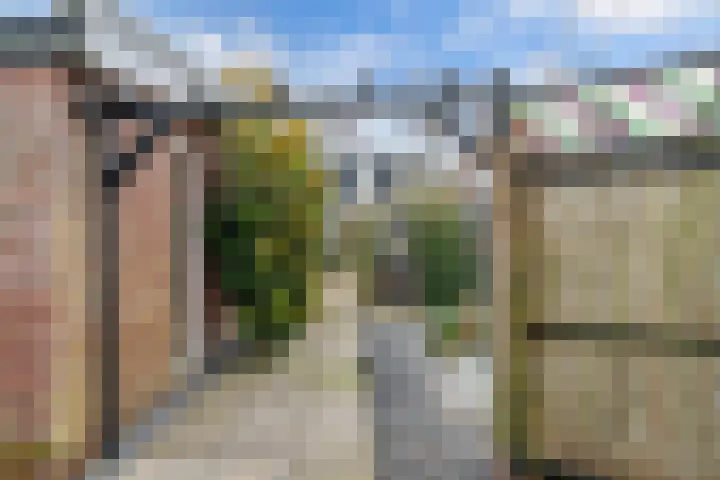 Oudewal 46 Warmenhuizen thumbnail 68