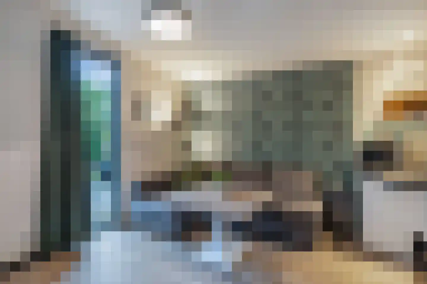 Oudewal 46 Warmenhuizen thumbnail 69