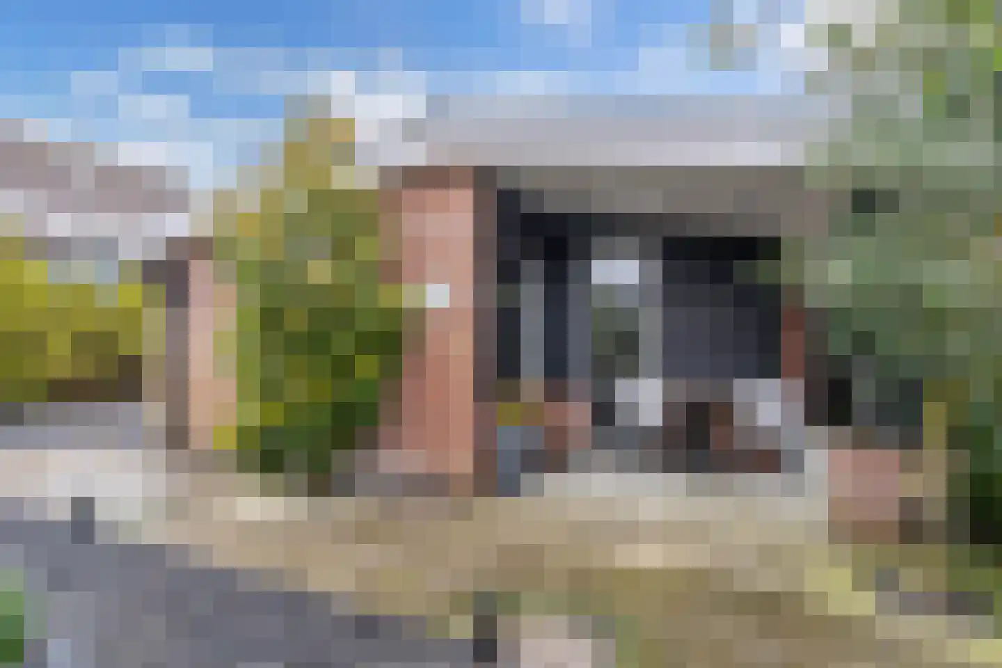 Oudewal 46 Warmenhuizen thumbnail 69