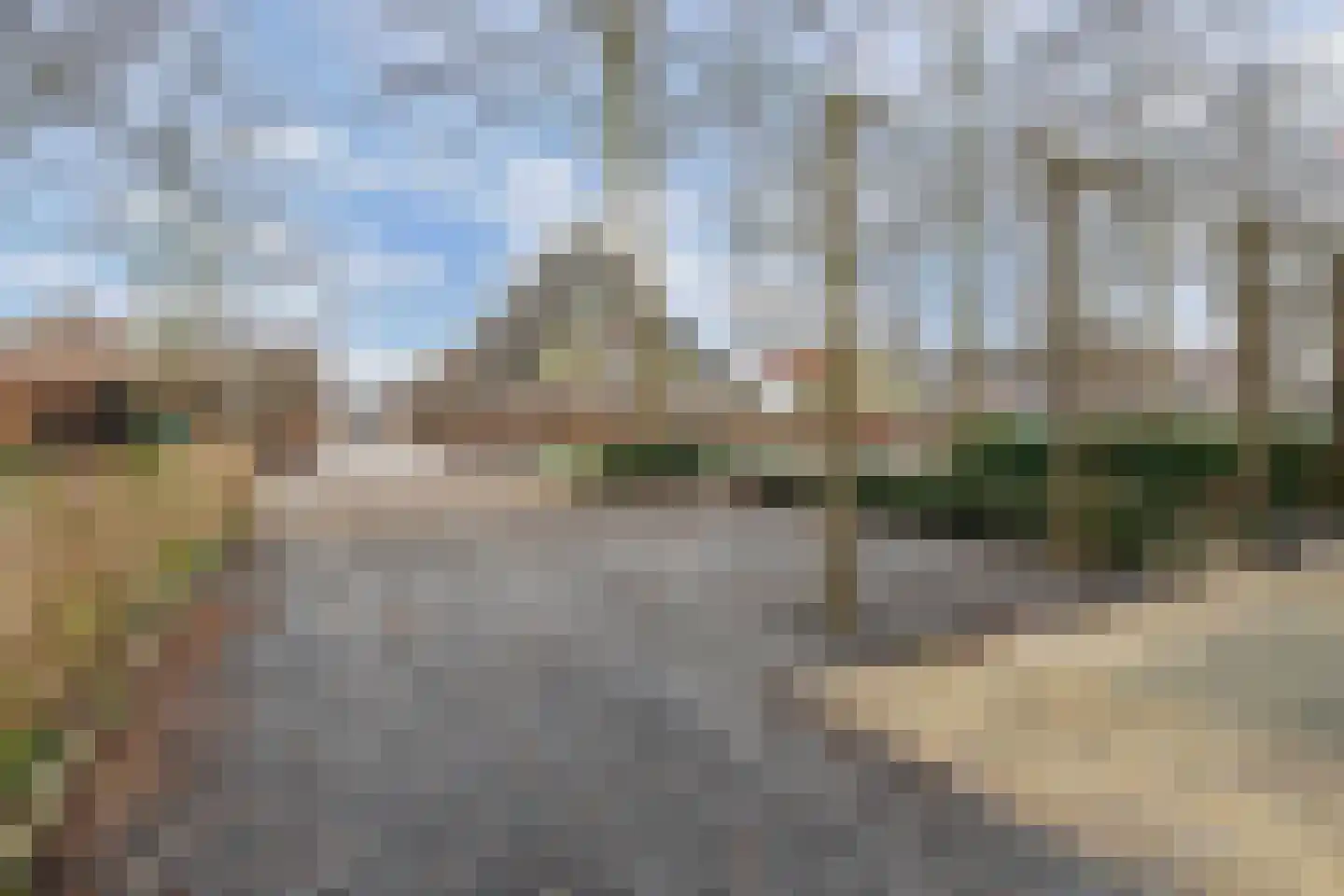 Oudewal 46 Warmenhuizen thumbnail 7