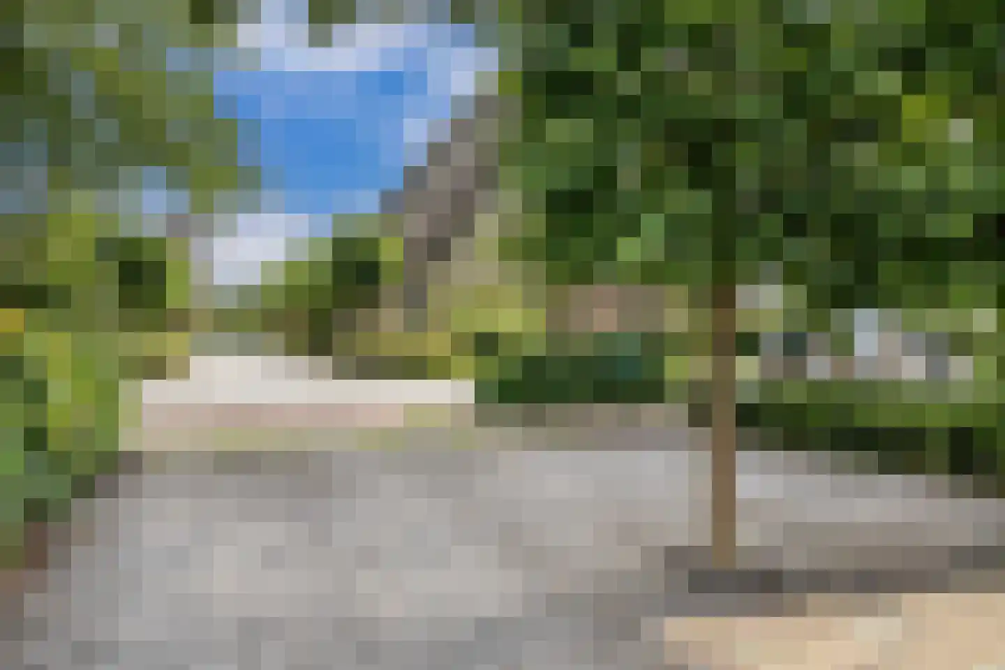 Oudewal 46 Warmenhuizen thumbnail 7