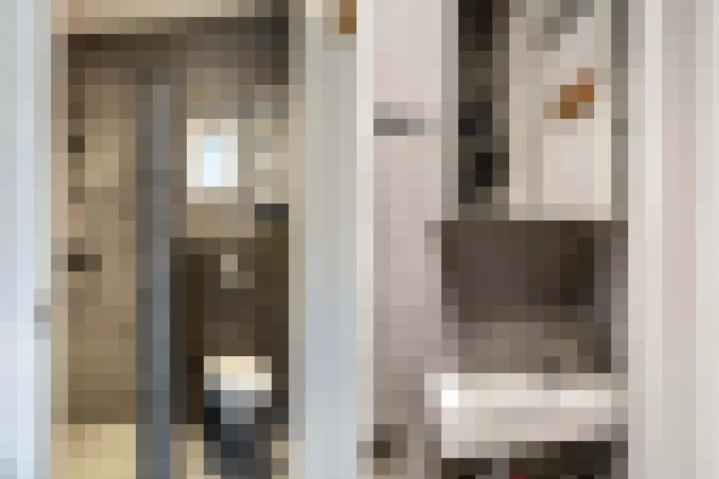 Oudewal 46 Warmenhuizen thumbnail 71