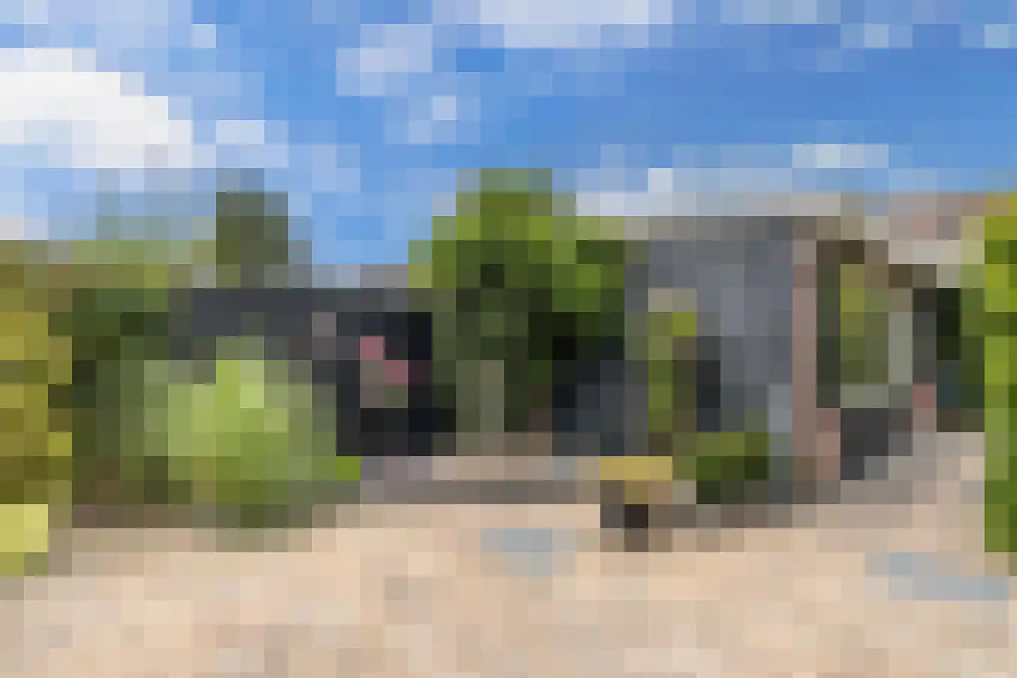 Oudewal 46 Warmenhuizen thumbnail 72