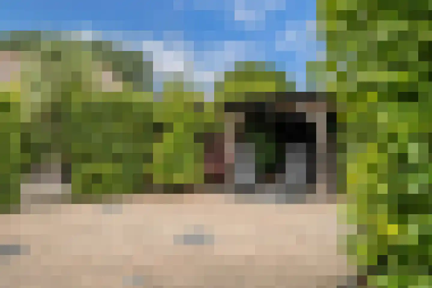 Oudewal 46 Warmenhuizen thumbnail 73