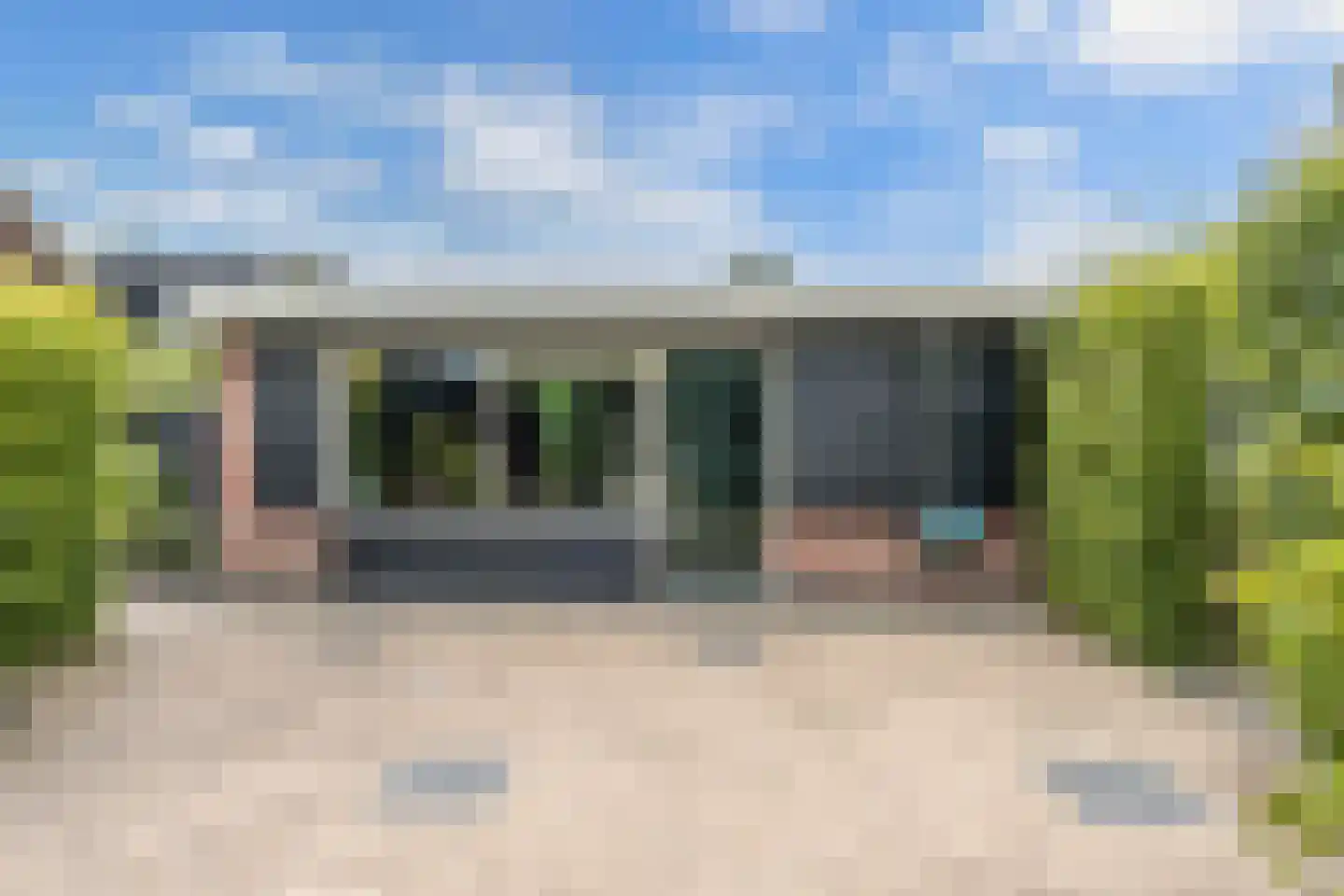 Oudewal 46 Warmenhuizen thumbnail 74