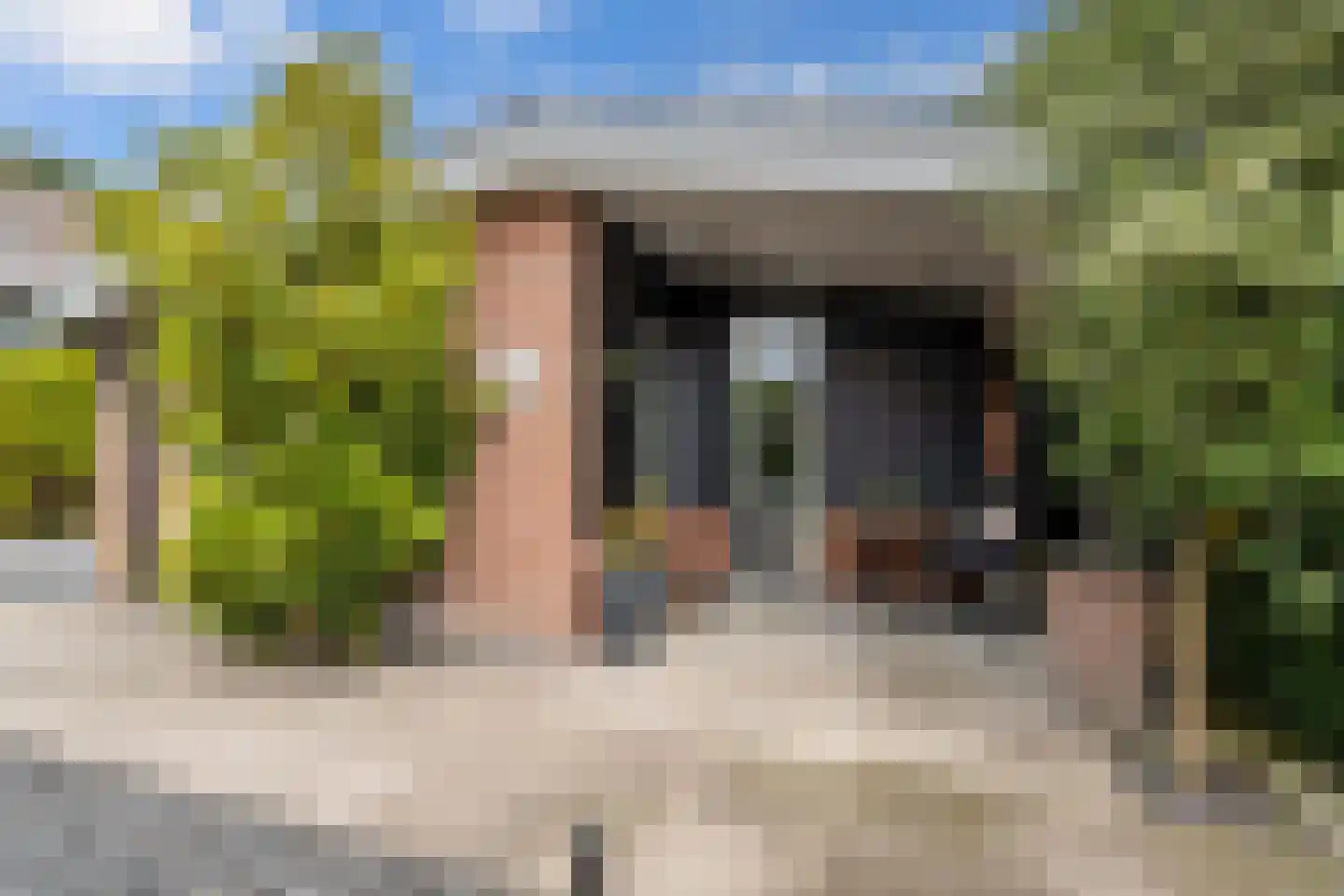 Oudewal 46 Warmenhuizen thumbnail 75