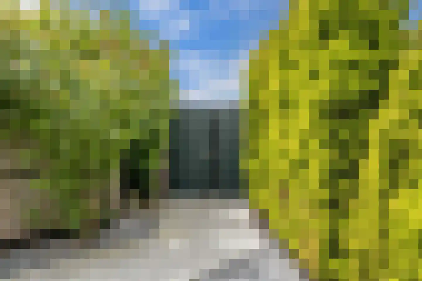 Oudewal 46 Warmenhuizen thumbnail 77