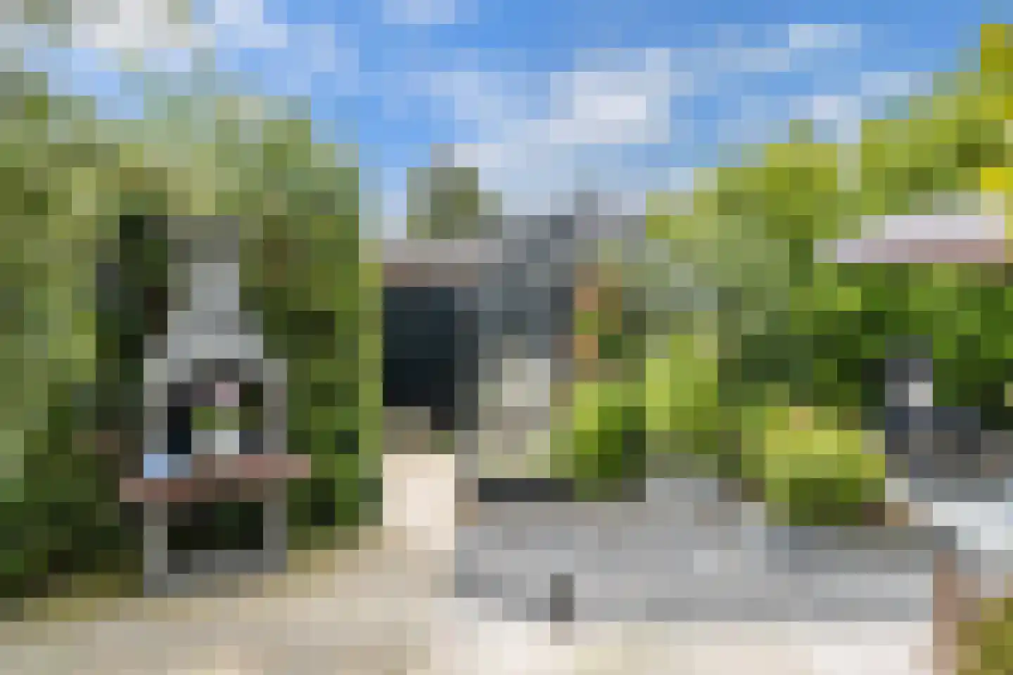 Oudewal 46 Warmenhuizen thumbnail 78