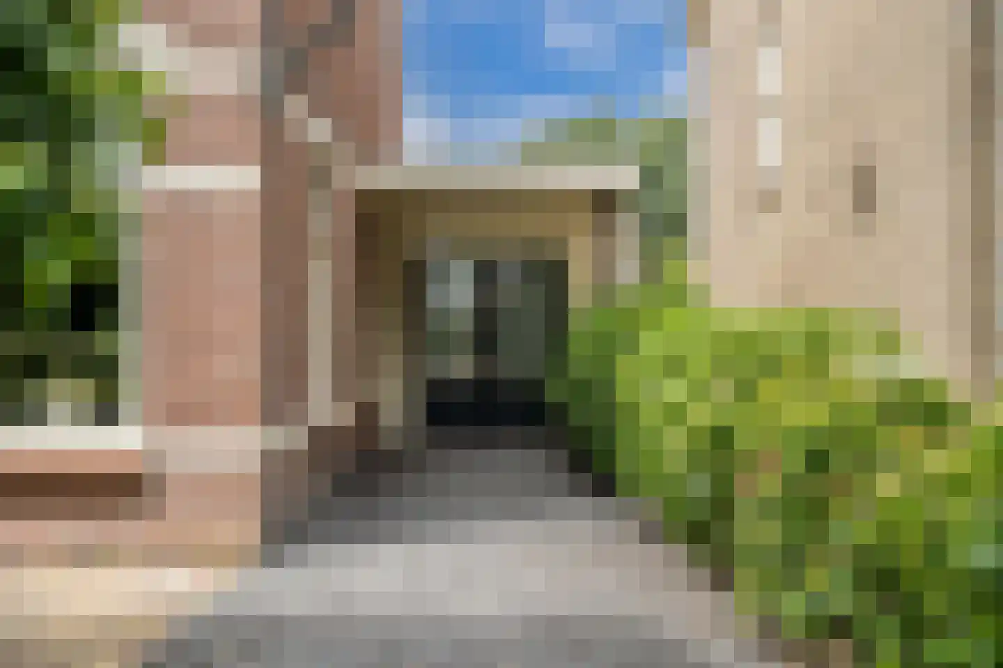 Oudewal 46 Warmenhuizen thumbnail 8