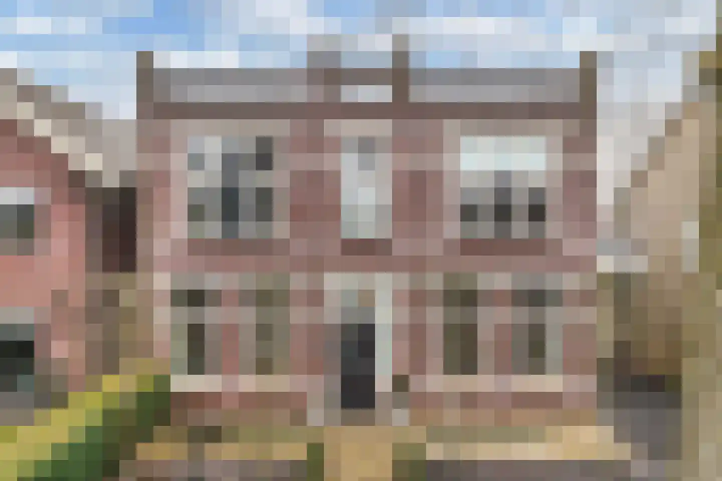 Oudewal 46 Warmenhuizen thumbnail 8