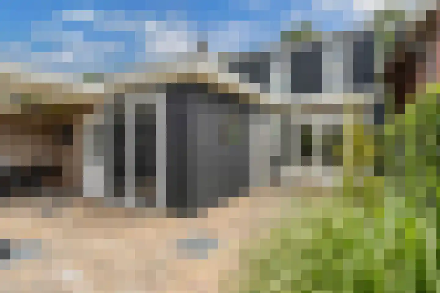 Oudewal 46 Warmenhuizen thumbnail 80