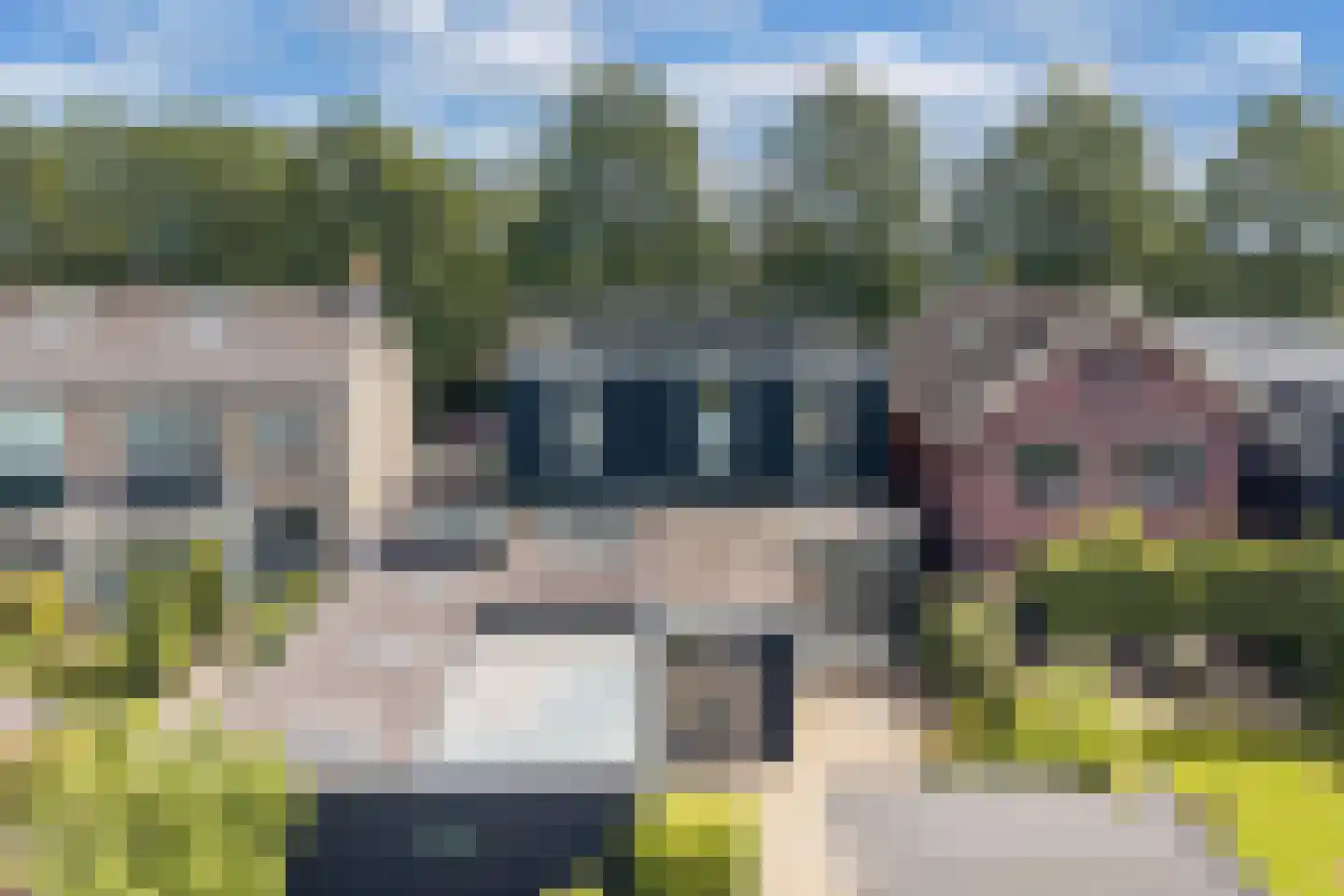 Oudewal 46 Warmenhuizen thumbnail 81