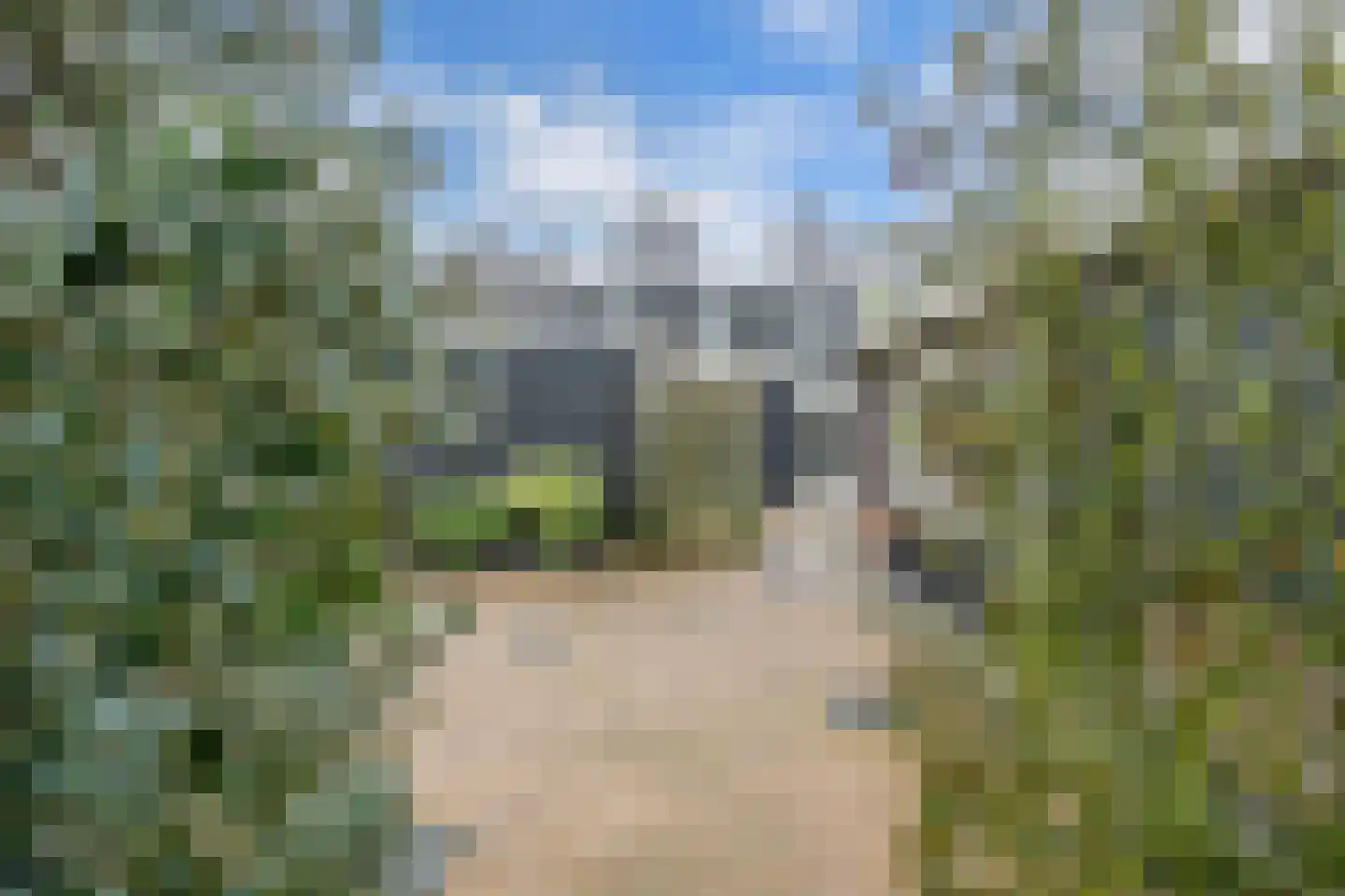 Oudewal 46 Warmenhuizen thumbnail 81
