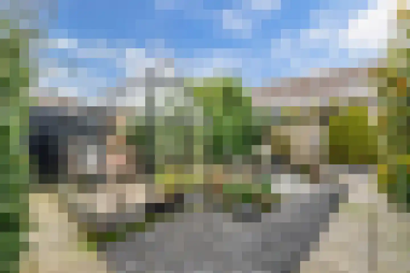 Oudewal 46 Warmenhuizen thumbnail 82