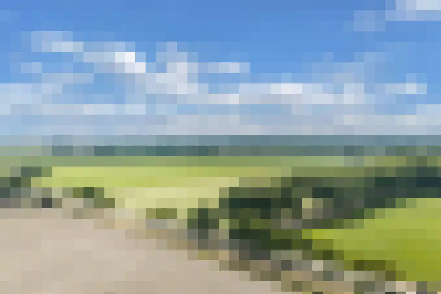 Oudewal 46 Warmenhuizen thumbnail 82