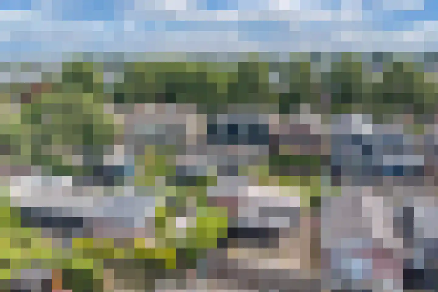 Oudewal 46 Warmenhuizen thumbnail 83