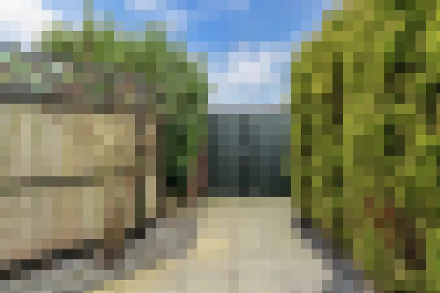 Oudewal 46 Warmenhuizen thumbnail 84