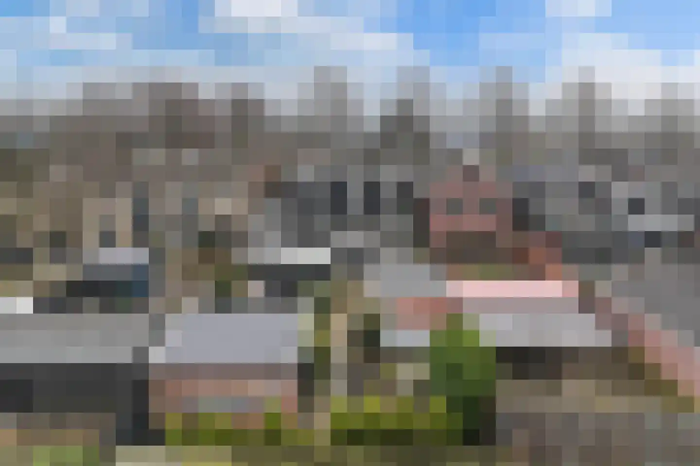 Oudewal 46 Warmenhuizen thumbnail 85