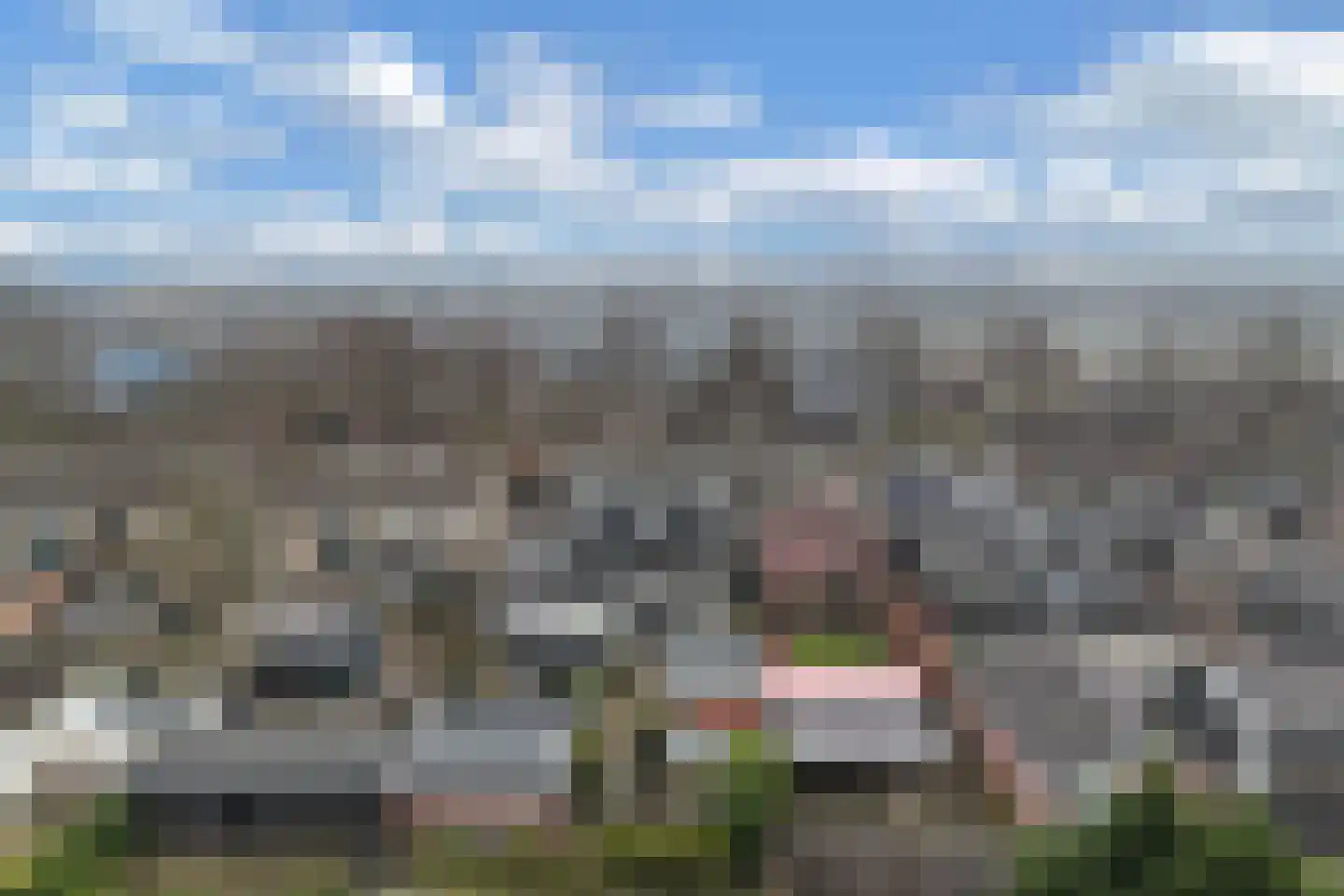 Oudewal 46 Warmenhuizen thumbnail 86