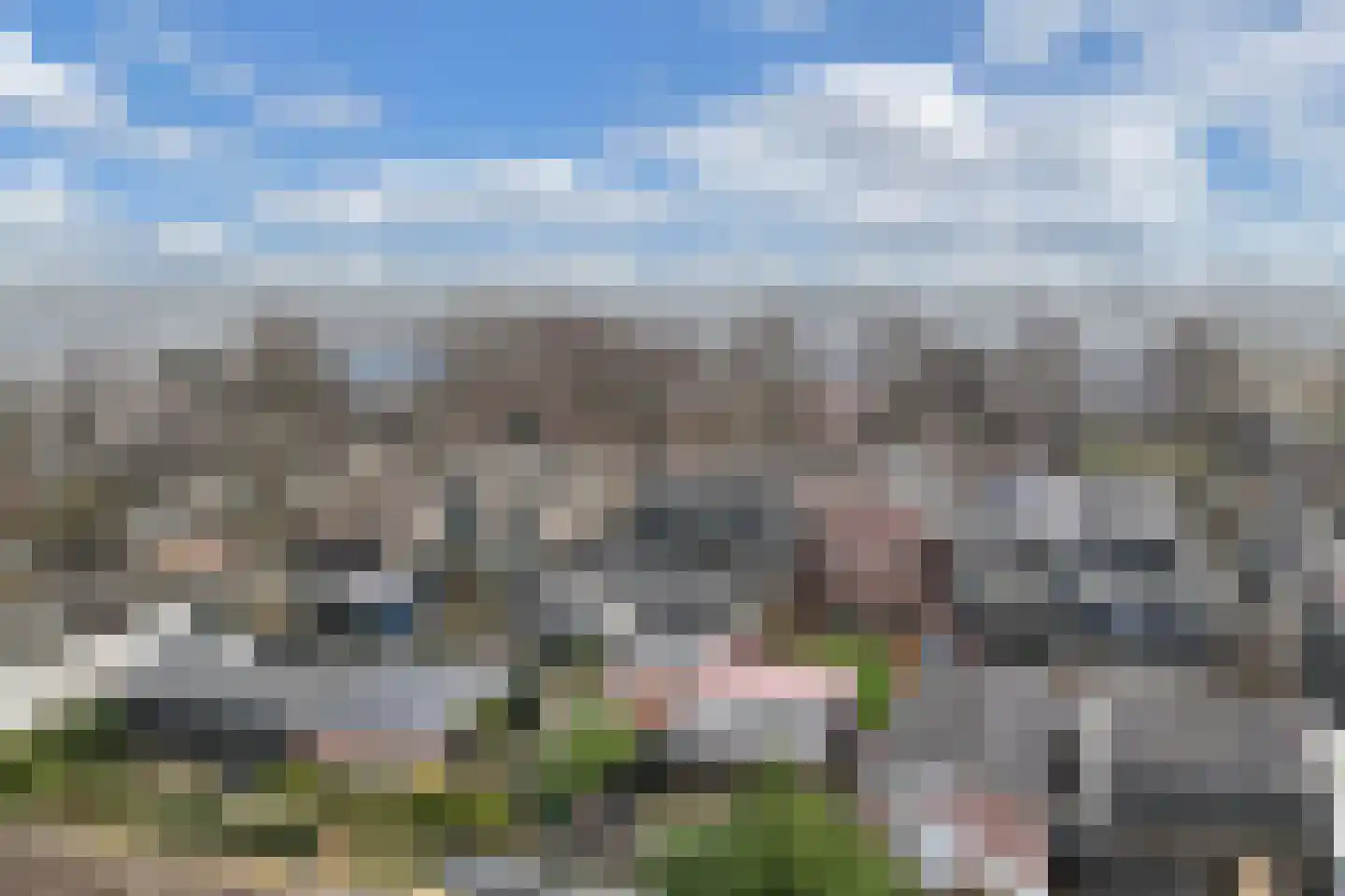 Oudewal 46 Warmenhuizen thumbnail 87